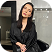 Iveta