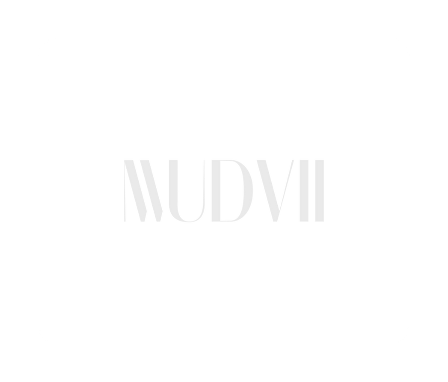 Blic marketingo agentūros partneriai (2)