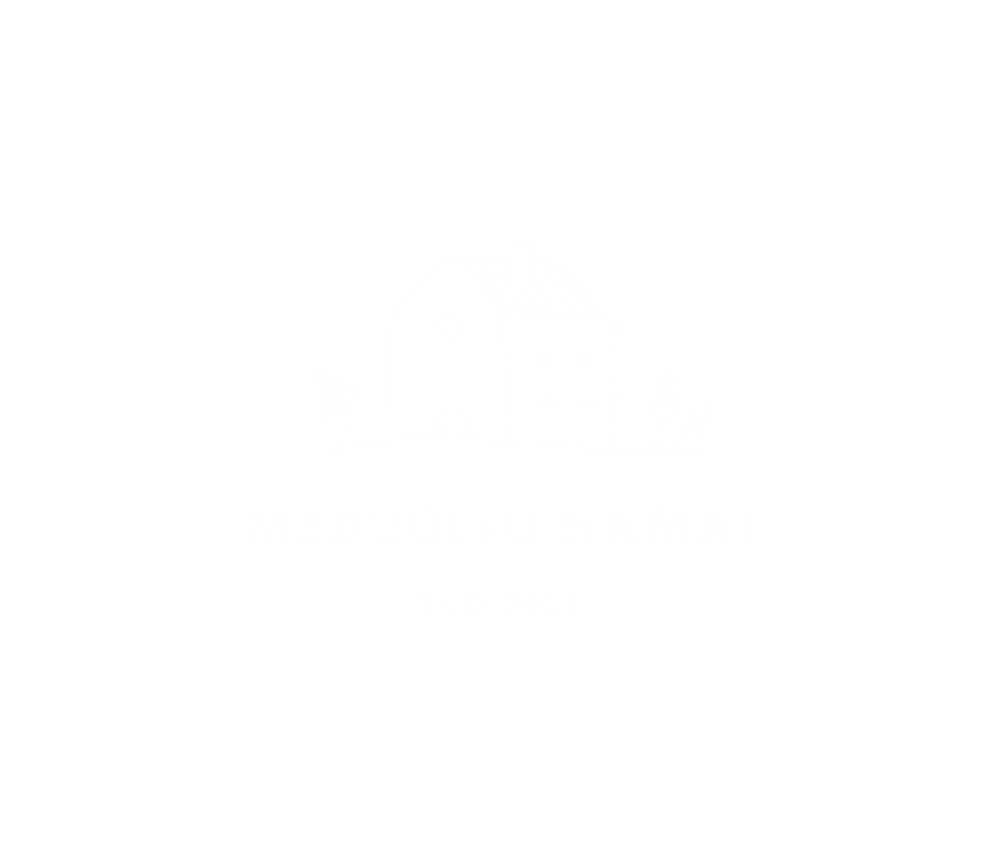 Blic marketingo agentūros partneriai (3)