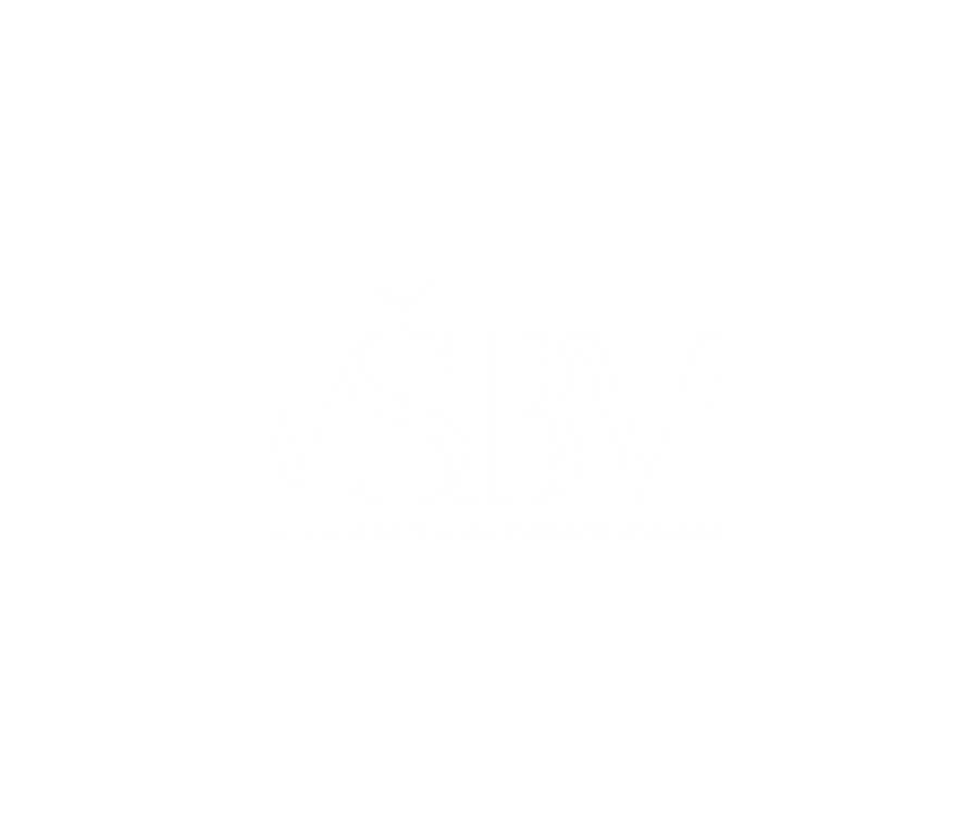 Blic marketingo agentūros partneriai (5)