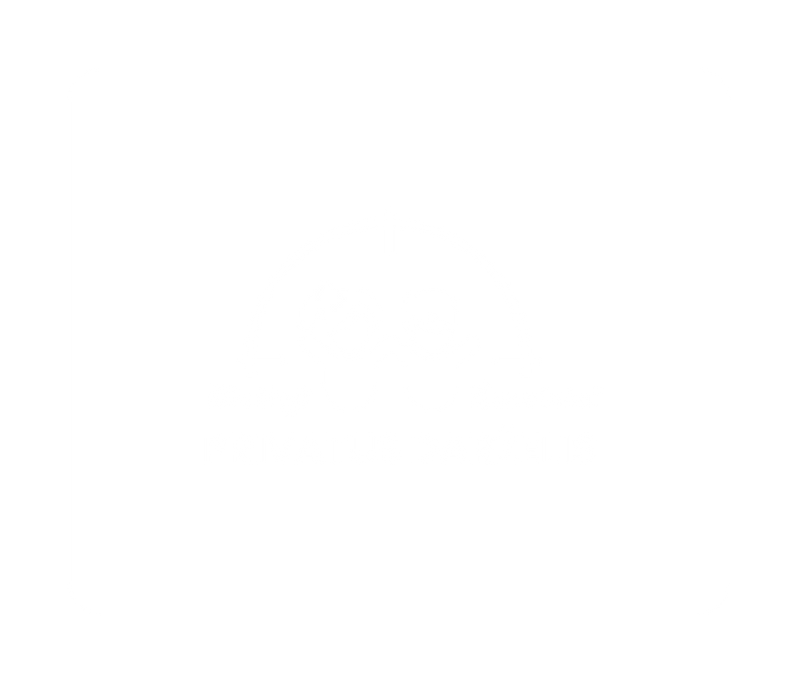 Blic marketingo agentūros partneriai (6)