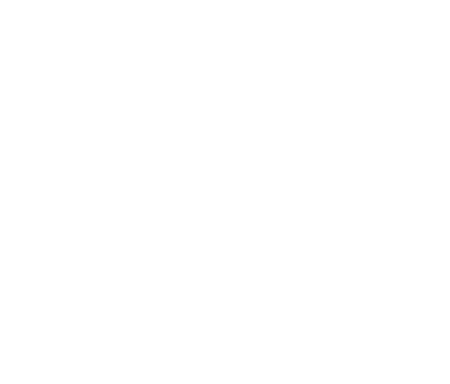 Blic marketingo agentūros partneriai