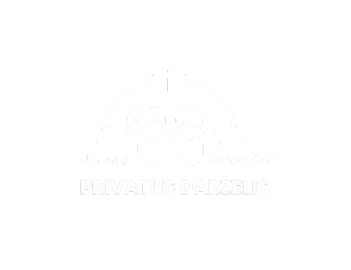 Group 2147224731