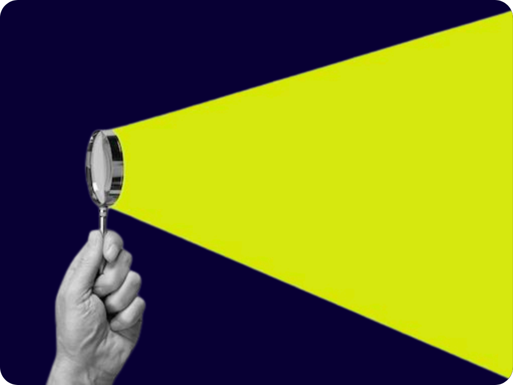 Sužinokite, kokios yra 5 dažniausios klaidos naujienlaiškiuose